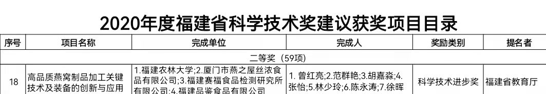 20220216141650 首页| 天博克罗地亚体育平台