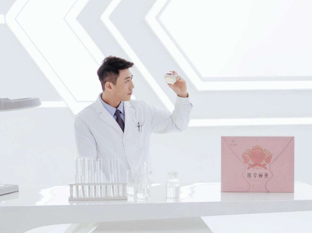 20220323182410 首页| 天博克罗地亚体育平台