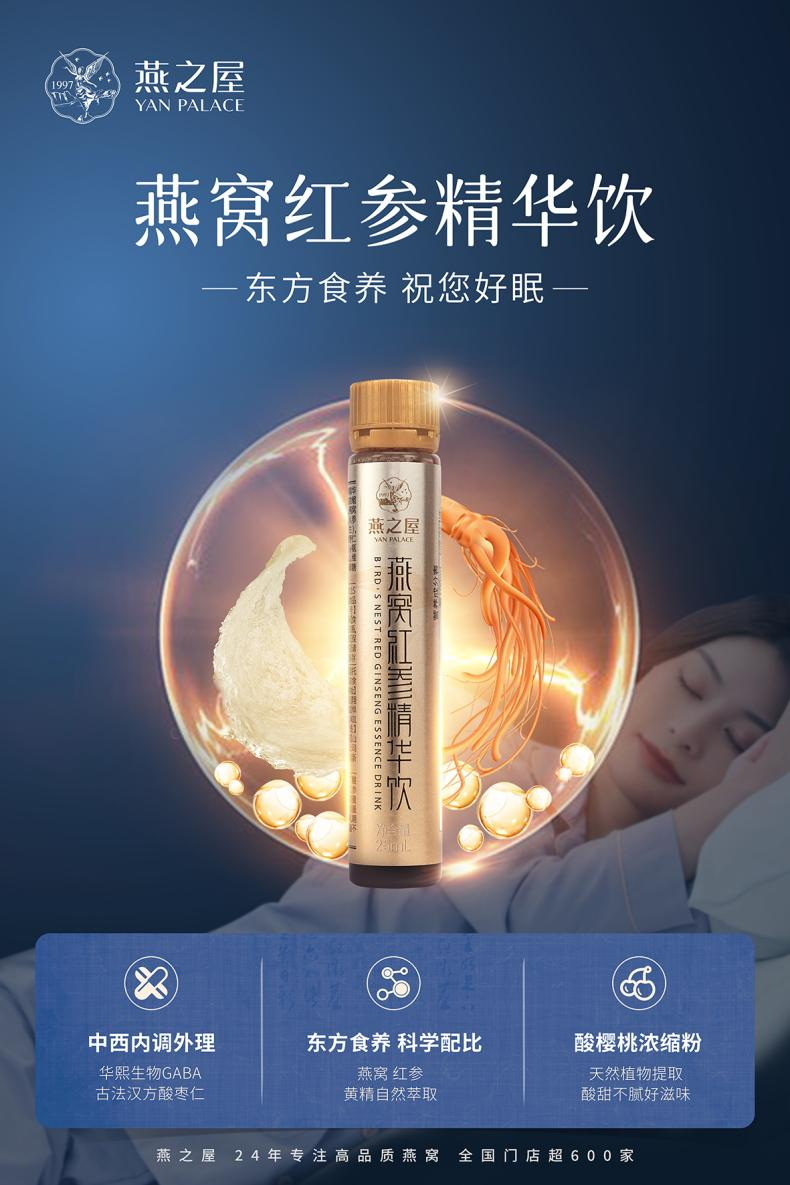 20220330101941 首页| 天博克罗地亚体育平台