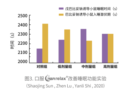 20220330102145 首页| 天博克罗地亚体育平台