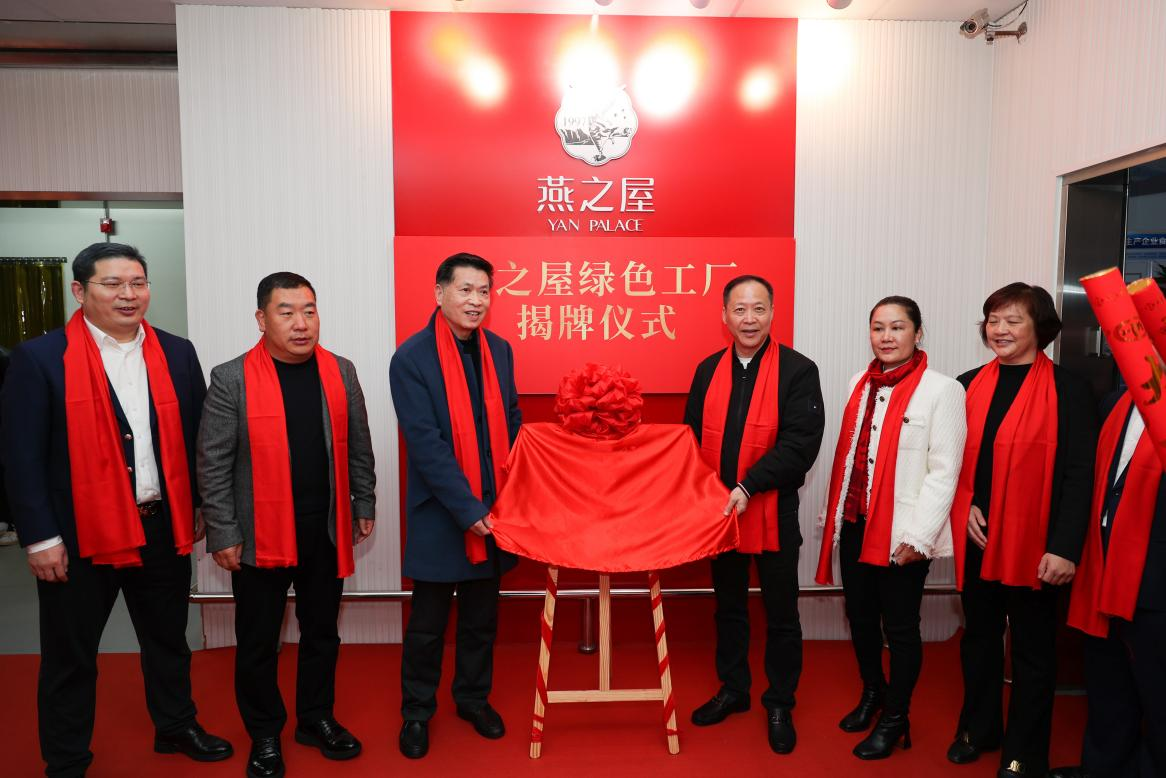 20230210172615 首页| 天博克罗地亚体育平台
