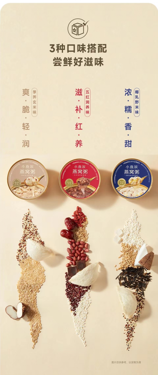 20240202135512 首页| 天博克罗地亚体育平台