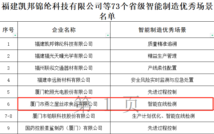 20240223091913 首页| 天博克罗地亚体育平台