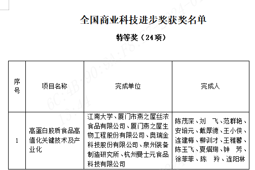 20240304145556 首页| 天博克罗地亚体育平台