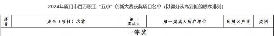 20241202144924 首页| 天博克罗地亚体育平台