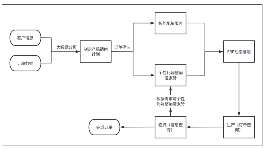 20250115094415 首页| 天博克罗地亚体育平台